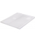 Dokumententaschen DIN A6 transparent glatt 0,20 mm