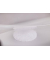 Dokumententaschen DIN A6 transparent glatt 0,20 mm