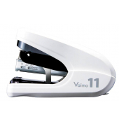 Heftgerät Vaimo 11 weiß