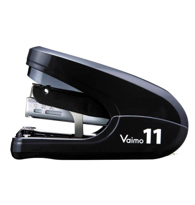 Heftgerät Vaimo 11 schwarz Heftgerät Vaimo 11 schwarz