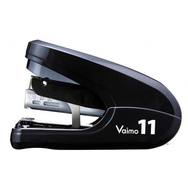 4902870822309 - Heftgerät Vaimo 11 schwarz 4902870822309 MAX 4902870822309 - Heftgerät Vaimo 11 schwarz 4902870822309 MAX