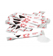 Weißer Zucker Zuckersticks 2000  x 3,0 g