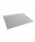 Schreibunterlage Business 722310 grau grau 65x50cm