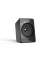 SBS E2500 2.1 Lautsprechersystem schwarz