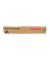Toner 841618 schwarz