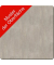 Verbindungsplatte Idea+ beton, grau rechteckig 70,0 x 110,0 x 74,0 cm
