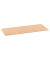 Schwerlastregal EPSIVOL ARZ2518804DAOA014 lichtgrau, graphitgrau 180,0 x 80,0 x 250,0 cm