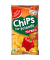 Paprika Chips 200,0 g