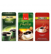 1x Gratis Geschenk E
