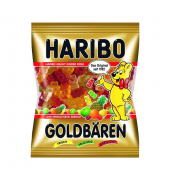 1x Gratis Geschenk B