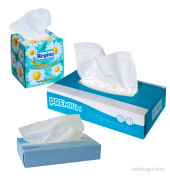 1x Gratis Geschenk A