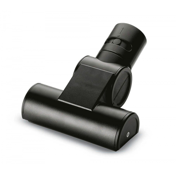 4002667359794 - 2903-0010 Reinigungszubehör Turbopolsterdüse 2903-0010 4002667359794