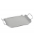 Grillplatte La Plancha 32,5 x 26,5 x 2,5 cm