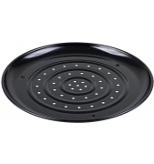 Grillschale Emaille 28,0 cm 28,0 cm