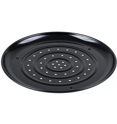 Grillschale Emaille 28,0 cm 28,0 cm