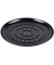 Grillschale Emaille 28,0 cm 28,0 cm