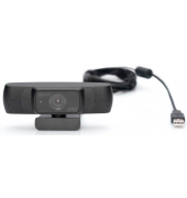 DA-71901 Webcam schwarz