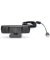 DA-71901 Webcam schwarz