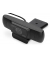 DA-71901 Webcam schwarz