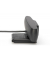 DA-71901 Webcam schwarz