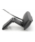 DA-71901 Webcam schwarz