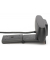 DA-71901 Webcam schwarz