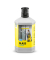 3IN1 RM 627 Glasreiniger 1,0 l