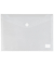 Dokumententaschen DIN A4 transparent glatt 0,20 mm