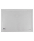 Dokumententaschen DIN A4 transparent glatt 0,20 mm