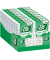 fresh mint Bonbons 16x 54 g