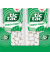 fresh mint Bonbons 16x 54 g
