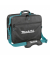 makita Laptop-Technikertasche E-15475