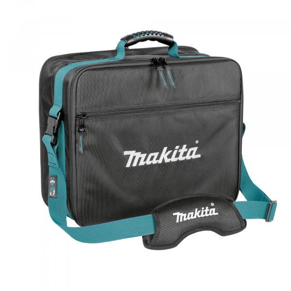 0088381598651 - makita Laptop-Technikertasche E-15475 0088381598651 Makita Corporation 0088381598651 - makita Laptop-Technikertasche E-15475 0088381598651 Makita Corporation
