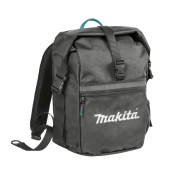 makita Rucksack E-15528 Roll-Top