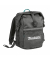 makita Rucksack E-15528 Roll-Top