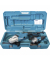 Winkelschleiferset DK0052G GA9020R+9558NBR