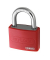 Vorhängeschloss myLock T65AL40
