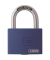 Vorh&auml;ngeschloss myLock T65AL40