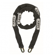 ABUS Kette 0301 CL UCH 804090