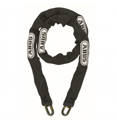 ABUS Kette 0301 CL UCH 804090
