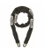 ABUS Kette 0301 CL UCH 804090