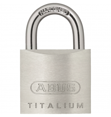 ABUS Vorhangschloss 806025 54TI/30