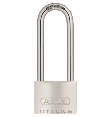 ABUS Vorhangschloss 806070 54TI/40HB63