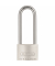 ABUS Vorhangschloss 806070 54TI/40HB63