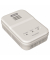 ABUS Gaswarnmelder GWM100ME 814433