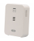 ABUS CO-Warnmelder COWM370 916083