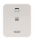 ABUS CO-Warnmelder COWM370 916083
