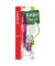 Druckbleistift-Set EASYergo 3.15 R, B-46870-5, H&auml;rte HB, 3,15mm, pink/lila