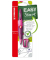 Druckbleistift-Set EASYergo 3.15 R, B-46870-5, H&auml;rte HB, 3,15mm, pink/lila