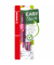 Druckbleistift-Set EASYergo 3.15 R, B-46870-5, H&auml;rte HB, 3,15mm, pink/lila